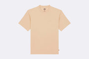 Dickies Clancy Heavyweight Tee Irish Cream